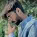 Haroon Ali Babar - Facebook