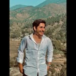 Haroon Ali Khan - @me_haroon_69 - Instagram