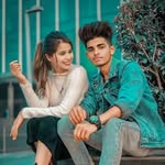 haroon ali khan😍😍😍😍 - @shabnam_love_shahruk - Instagram