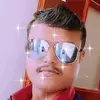 haroon - @haroonali51212 - TikTok
