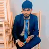 HaroonAli143 - @haroonali1434 - TikTok