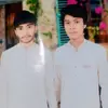 ▄︻デнαяσση══━一 - @haroonali3709 - TikTok