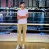 Haroonali - @haroonali47367 - TikTok