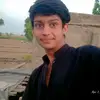 haroon.ali 😈😈😈 - @haroon.ali070 - TikTok