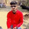 haroonALi 🥺🥺 - @haroonali7744 - TikTok