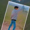 HaroonAli - @haroonali0980 - TikTok