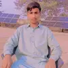 HaroonAli - @haroonali2898 - TikTok