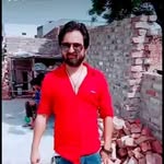 karnal haroon ali - @haroonali469 - Instagram