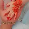 Mis Kiran 😘🥰😍 - @haroon.ali6176 - TikTok