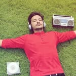 Muhammd Haroon - @haroonali1125 - Instagram