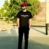 Rana Hussnain - @haroonali322 - TikTok