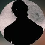 °ہارون الطاف° - @_haroon_altaf_ - Instagram