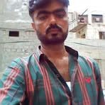 Altaf Haroon - Facebook