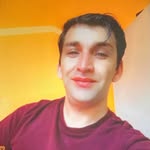 Altaf Haroon - @haroon__altaf - Instagram