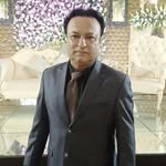 Altaf Haroon - @ialtafharoon - Instagram
