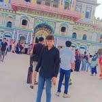 Altaf Haroon Altaf Haroon - @altafharoonaltafharoon - Instagram
