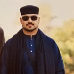 Chaudhry Haroon Altaf - @haro.on3069 - Instagram