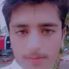 h a - @haroonaltaf33 - TikTok
