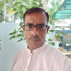 Haroon Aaltaf - Facebook