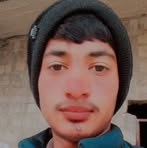 Haroon Altaf - Facebook