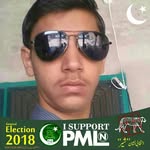 Haroon Altaf - @haroonaltaf60 - Instagram