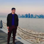 Haroon Altaf - @haroonaltaf7 - Instagram