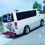 Haroon Altaf - @haroon.altaf642 - Instagram