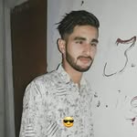 Haroon altaf - @haroonmalik7676 - Instagram