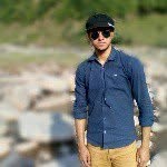 haroon altaf - @haroonaltaf70 - Instagram