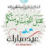 Haroon Altaf - @haroon.altaf.794 - Instagram