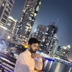 Haroon Altaf - Facebook