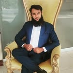 Haroon Altaf - @haroon.altaf.9 - Instagram