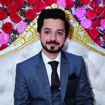 Haroon Altaf - @haroon.altaf.jutt - Instagram