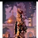 Haroon Altaf - @haroon_saeed12 - Instagram