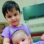 Haroon Altaf - Facebook