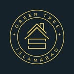 Haroon Altaf - @greentree591 - Instagram