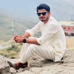 Haroon Altaf - @haroon_altaf_ - Instagram