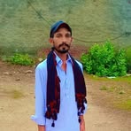Haroon Altaf - Facebook
