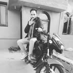 Haroon Altaf - @royal_haroon - Instagram
