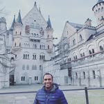 Haroon Altaf - @haroon3307 - Instagram