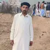 Haroon Altaf - @haroon.altaf8 - TikTok