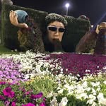 Haroon Altaf - @angel_haroon - Instagram