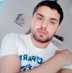 Haroon Altaf - Facebook