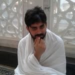 Haroon Altaf - @haroonaltaf_77 - Instagram