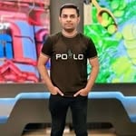 Haroon Altaf - @hrnaltaf - Instagram