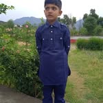 Haroon Altaf - @haroonchoudhary001 - Instagram
