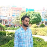 Haroon Altaf - @haroonaltaf31 - Instagram