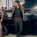 HAROON ALTAF - @haroonaltaf64 - Instagram