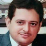 Haroon Altaf - @haroon7497 - Instagram