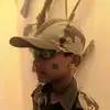 HAROON ALTAF - @haroon.altaf04 - TikTok